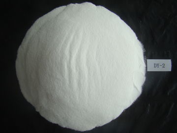 DY de la resina del copolímero del acetato del vinilo del cloruro de vinilo - equivalente 2 a DOW VYHH para las tintas