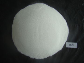 Equivalente de la resina YMCH del copolímero del acetato del vinilo del cloruro de vinilo a DOW VMCH Uesd en tintas