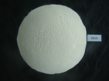 Equivalente de la resina DAGD del copolímero del acetato del vinilo del cloruro de vinilo a DOW VAGD usado en capas