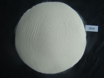 25Kg/equivalente de la resina DROH del copolímero del acetato del vinilo del cloruro de vinilo del bolso a DOW VROH usado en tintas