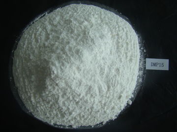 Cloruro de vinilo de la resina de vinilo MP15 y resina isobutílica DMP15 del copolímero del éter del vinilo