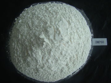 Cloruro de vinilo de la resina de vinilo MP60 y copolímero isobutílico del éter del vinilo usado en capas