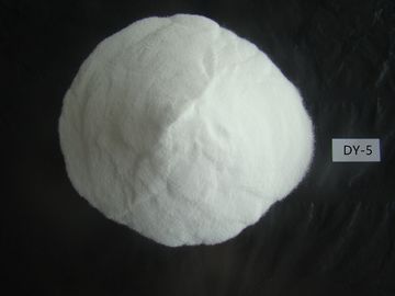Tintas y resina DY-5 del copolímero del cloruro de vinilo de los pegamentos con la bolsa de papel del arte