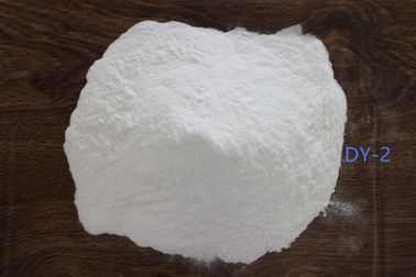 DY - resina del copolímero de 2 vinilos en tintas y pegamentos del PVC el reemplazo de CP450