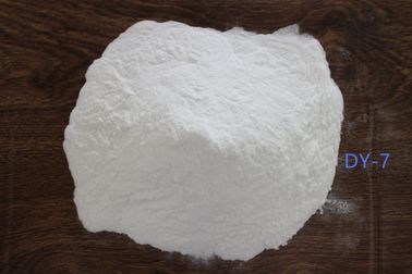 DY - contenido sólido CAS No de la resina del copolímero de 7 vinilos alto 9003-22-9