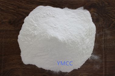 La resina YMCC del copolímero del vinilo se aplicó en caliente - sellando el pegamento Countertype de DOW VMCC