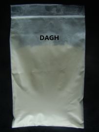 Reemplazo resina DAGH del copolímero del vinilo E22/48A de WACKER para las capas y las tintas