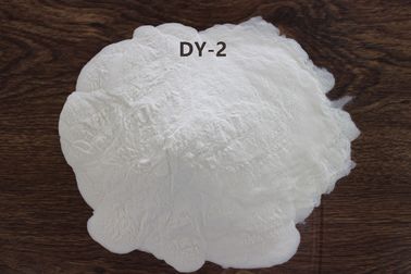 DY de la resina del cloruro de vinilo - 2 aplicados en la impresión entinta el Countertype de Solbin C 9003-22-9