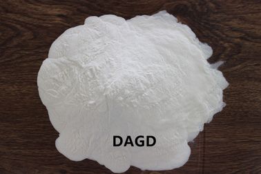 Resina DAGD del cloruro de vinilo de VAGD CAS 25086-48-0 para la laminación de la tinta de impresión del fotograbado