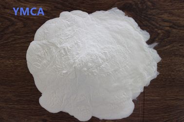 Carboxilo - equivalente modificado de la resina de vinilo del copolímero VMCH del acetato del vinilo del cloruro de vinilo a VMCA