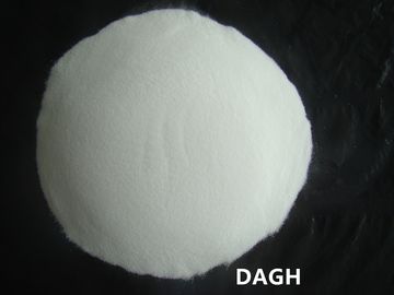 Equivalente de la resina DAGH del terpolímero de UMOH a Solbin A usado en tinta de impresión del fotograbado