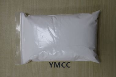 La resina YMCC del terpolímero del vinilo del DOW VMCC se aplicó en electrónico - capa de aluminio química