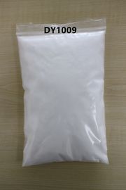 Resina de acrílico sólida DY1009 de la gota blanca el Countertype de DSM B - 700W usado en pegamento