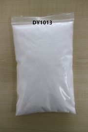 Resina de acrílico sólida DY1013 usada en PVC que procesa, espesante, reforzando el agente