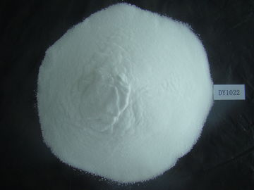 Equivalente sólido de la resina de acrílico DY1022 a Degussa M-449 para la capa de cuero