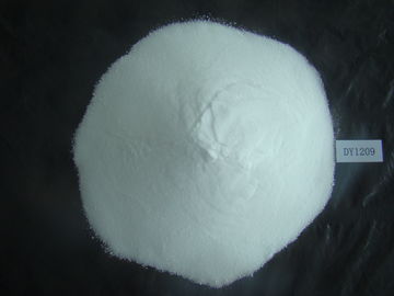 Resina de acrílico sólida DY1209 de la gota blanca para las tintas y el alquido multifuncionales - capas modificadas