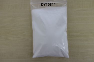 CAS No. 25035-69-2 resina de acrílico sólida DY10311 para el barniz de cerámica de la tinta