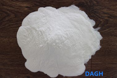 Equivalente de DAGH a la resina de VAGH usada en tintas de impresión anticorrosión de la pintura y del fotograbado