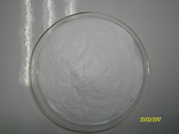 DY - 1 resina del copolímero del acetato del vinilo del cloruro de vinilo para la tinta de serigrafía