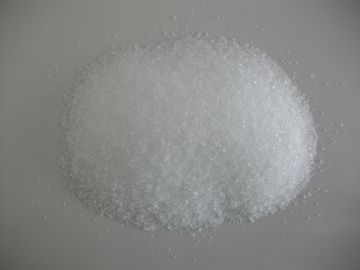 Resina de acrílico sólida DY1012 del polímero usada en el agente de cuero del tratamiento