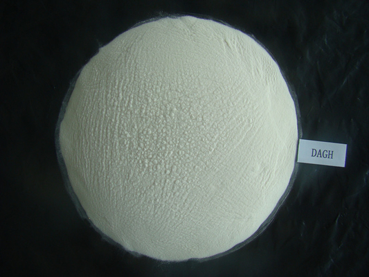 Resina DAGH Wacker E22/48A del copolímero del acetato del vinilo del cloruro de vinilo usado en la pintura de madera y la pintura del metal