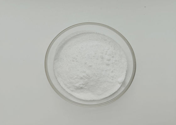 Resina Carboxilo-modificada YMCC del copolímero del acetato del vinilo del cloruro de vinilo para el pegamento del papel de aluminio de PTP