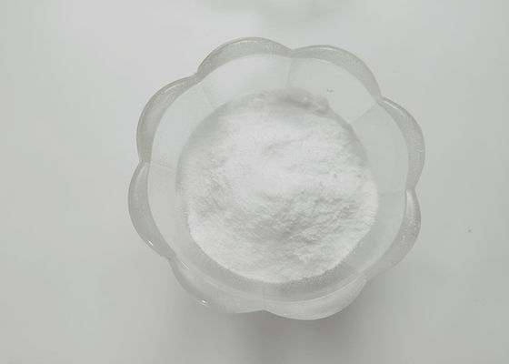 Resina de copolímero de éter de cloruro de vinilo MP-60 utilizada en el revestimiento de equipos que trabajan en el agua con resistencia a ácidos o álcalis