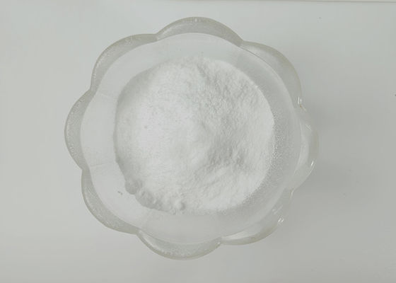 Resina de copolímero de vinilo isobutil éter MP-45 utilizada en revestimientos marinos con resistencia a la saponificación y resistencia al envejecimiento