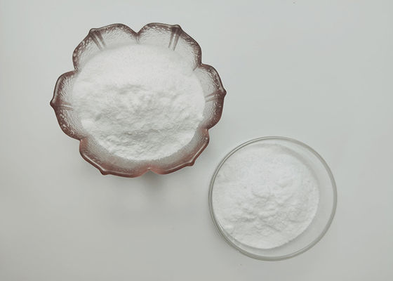 Resina de copolímero de éter isobutil vinílico de cloruro de vinilo MP15 utilizada en recubrimientos de pasta espesa y recubrimientos de sustratos inorgánicos