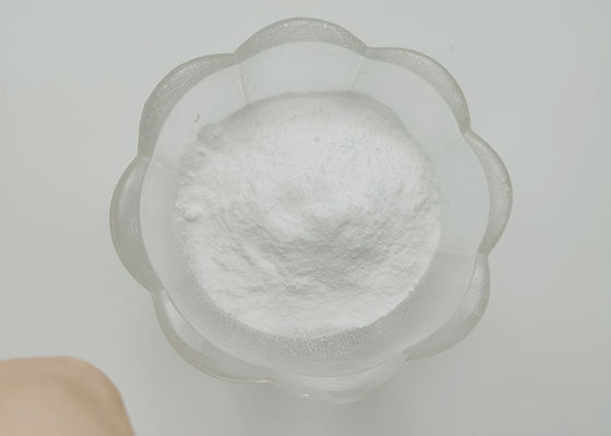 Resina de copolímero de vinilo isobutil éter MP-35 utilizada para la resina base del revestimiento de contenedores