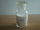 Equivalente de la resina DY-4 del copolímero del acetato del vinilo del cloruro de vinilo a DOW VYNS-3 para el pegamento