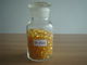 Resina soluble en alcohol de la poliamida para las tintas de impresión DY-P203 25Kgs/bag