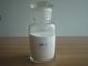 DY de acrílico de la resina del copolímero del acetato del vinilo - 7 usados en tintas y capas