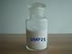 Cloruro de vinilo de la resina MP25 del cloruro de vinilo y resina isobutílica del copolímero del éter del vinilo