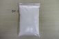 SP CAS No de la resina del cloruro de vinilo. 9003-22-9 DY - 3 usados en capas y pegamento del PVC