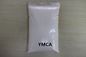Resina CAS No del cloruro de vinilo de YMCA. 9005-09-8 para el barniz de las tintas y del papel de aluminio