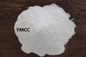 DOW VMCC CAS No. 9005-09-8 resina YMCC del cloruro de vinilo aplicada en tintas y pegamentos
