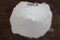 Resina blanca YMCA del terpolímero del acetato del vinilo del cloruro de vinilo del polvo usada en tintas y pegamento