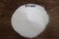 Gota blanca CAS No. resina de acrílico DY1002 de 25035 - 69 - 2 sólidos usada en barniz y tintas del PVC