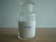 Equivalente sólido de la resina de acrílico DY1006 de la gota blanca a Degussa LP65/12 usados en capas del envase