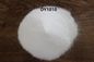 Lucite E - resina de acrílico DY1010 de la gota blanca de 2046 sólidos usada en tintas de Calor-transferencia