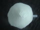Resina de acrílico sólida blanca DY1012 del lucite E-2008 de la gota usada en capas del papel de empapelar