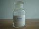Resina de acrílico sólida DY1106 usada en la preparación y el pegamento del aerosol