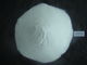 Equivalente sólido de la gota blanca DY1118 de la resina de acrílico de los recubrimientos plásticos al BR de MRC - 73