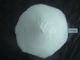 Resina de acrílico sólida DY1209 de la gota blanca para las tintas y el alquido multifuncionales - capas modificadas