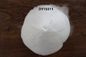 CAS No. 25035-69-2 resina de acrílico sólida DY10311 para el barniz de cerámica de la tinta