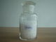 Resina de acrílico sólida DY2051 de la pelotilla transparente de la solubilidad del alcohol usada en tintas y capas