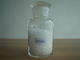 Resina soluble en alcohol de acrílico sólida DY2061 transparente de la pelotilla usada en la tinta ULTRAVIOLETA de la película de OPP