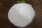 Equivalente sólido de la resina de acrílico de la gota blanca DY1008 a Rohm y a Hass A-11 usados en agente del acabado en cuero