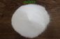 Equivalente sólido de la resina de acrílico de la gota blanca DY1012 a Degussa M - 825 usados en el agente de cuero del tratamiento